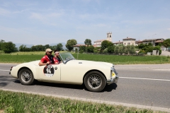 percorso_143