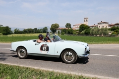 percorso_144