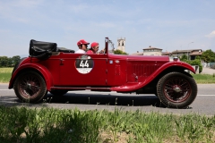 percorso_145