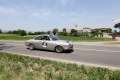 percorso_147