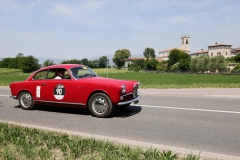 percorso_148