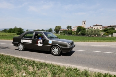 percorso_149