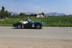 percorso_15