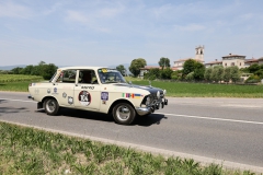 percorso_150