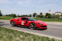 percorso_151