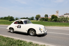 percorso_153