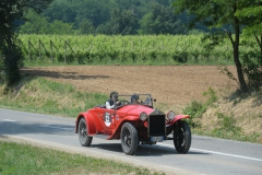 percorso_158