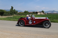 percorso_16