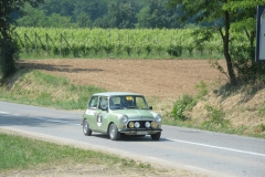 percorso_160