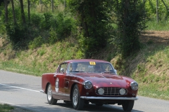 percorso_174