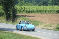 percorso_175