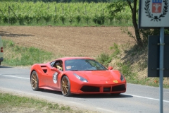 percorso_181