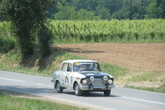 percorso_183