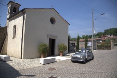 percorso_187