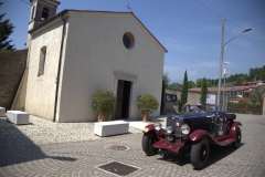 percorso_188