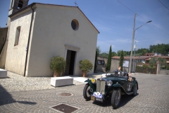 percorso_189