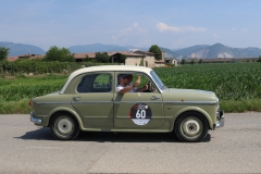 percorso_19