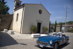 percorso_190