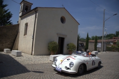 percorso_191