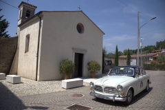 percorso_192