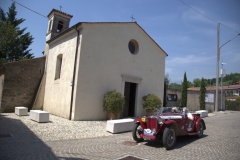 percorso_193