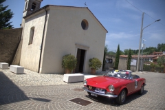 percorso_194