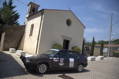 percorso_195