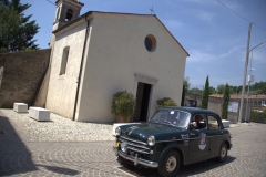 percorso_196