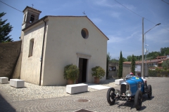 percorso_197