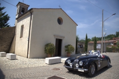 percorso_198