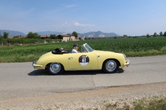 percorso_20