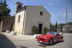 percorso_200