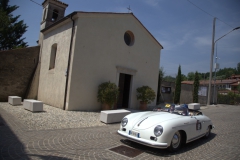 percorso_201
