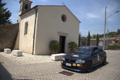 percorso_202