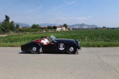 percorso_22