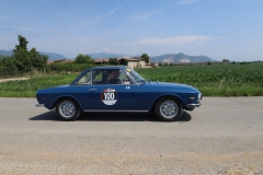 percorso_23