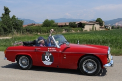 percorso_24
