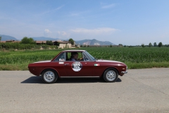 percorso_25