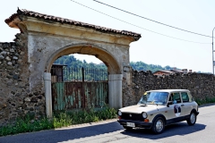 percorso_26