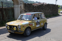 percorso_27