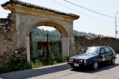 percorso_28