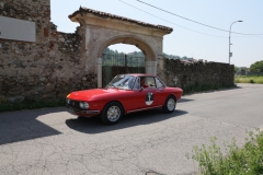 percorso_29