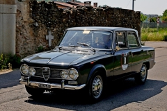 percorso_30