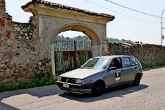 percorso_31