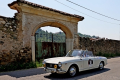 percorso_32