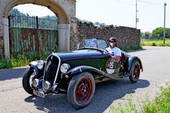 percorso_33