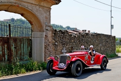 percorso_34