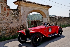 percorso_35