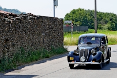 percorso_36