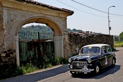 percorso_37